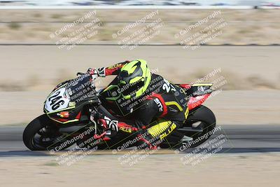 media/May-24-2025-TrackXperience (Sat) [[1cecf32909]]/Level 3/Session 2 (Turn 9 Inside)/
